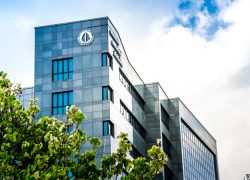 MMA Maldives Tourism Revenues Strengthen Foreign Currency Inflows as Government Meets Major External Debt Obligations