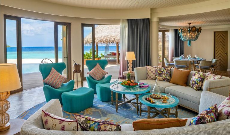 MMA Maldives Tourism Sector Prepares for Strategic Workforce Adjustments in Second Quarter of 2026