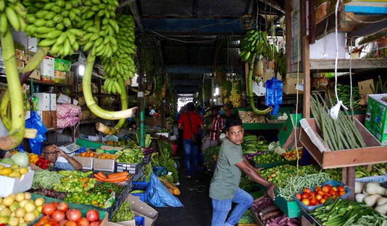 MMA Maldives Wholesale and Retail Sector Records Strong First-Quarter Growth Amid Rising Costs