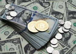 MMA Names Two Resorts Over Foreign Exchange Non-Compliance as Maldives Strengthens Dollar Exchange Framework