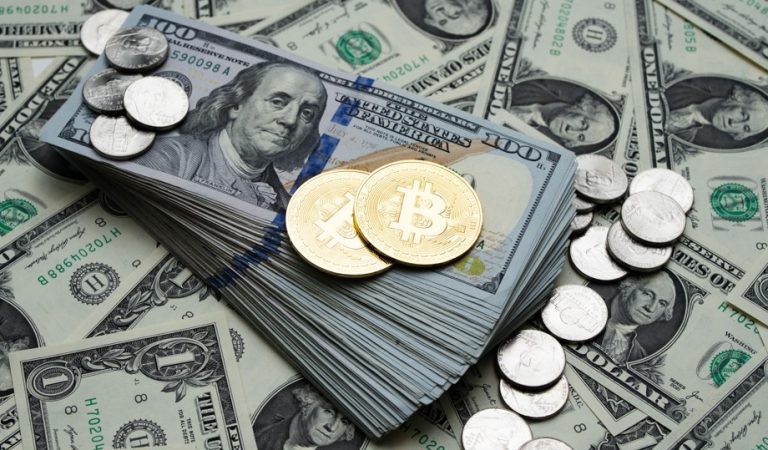 MMA Names Two Resorts Over Foreign Exchange Non-Compliance as Maldives Strengthens Dollar Exchange Framework