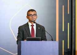 MMA Opens Public Consultation on Financial Consumer Protection and Electronic Due Diligence Regulations
