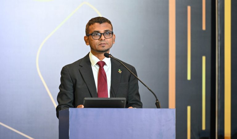 MMA Opens Public Consultation on Financial Consumer Protection and Electronic Due Diligence Regulations