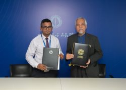 MMA Partners with IIUM and MNU to Enhance Monetary Governance and Islamic Finance Sector in Maldives