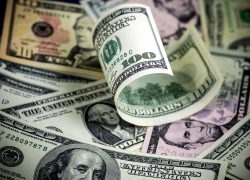 MMA Proposes Foreign Currency Reforms to Strengthen Domestic Banking Liquidity and Financial Stability