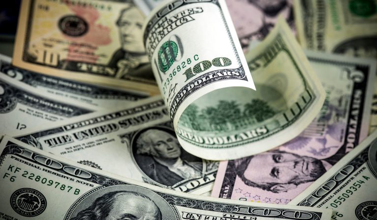 MMA Proposes Foreign Currency Reforms to Strengthen Domestic Banking Liquidity and Financial Stability