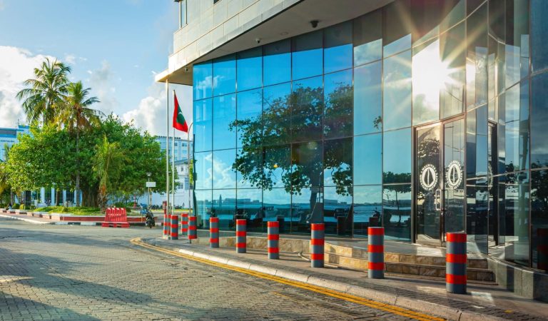 MMA Raises Dollar Allocations to Banks by 25 Percent to Support Foreign Exchange Access During Tourism Off Season