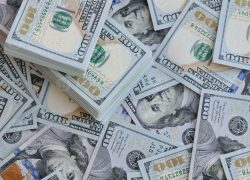 MMA Raises Weekly Dollar Supply to Banks by 51% to Strengthen Foreign Currency Access