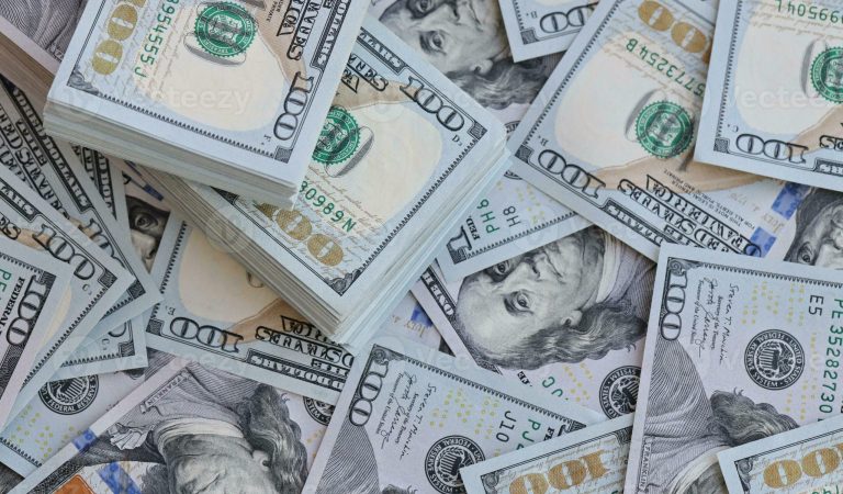MMA Raises Weekly Dollar Supply to Banks by 51% to Strengthen Foreign Currency Access