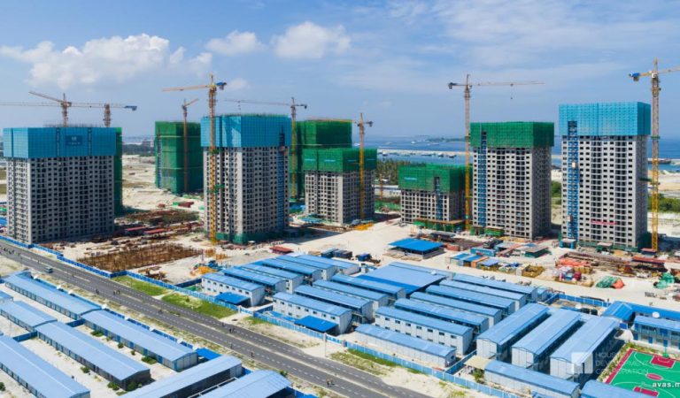 MMA Reports Improved Construction Output and Business Sentiment in Final Quarter of 2025
