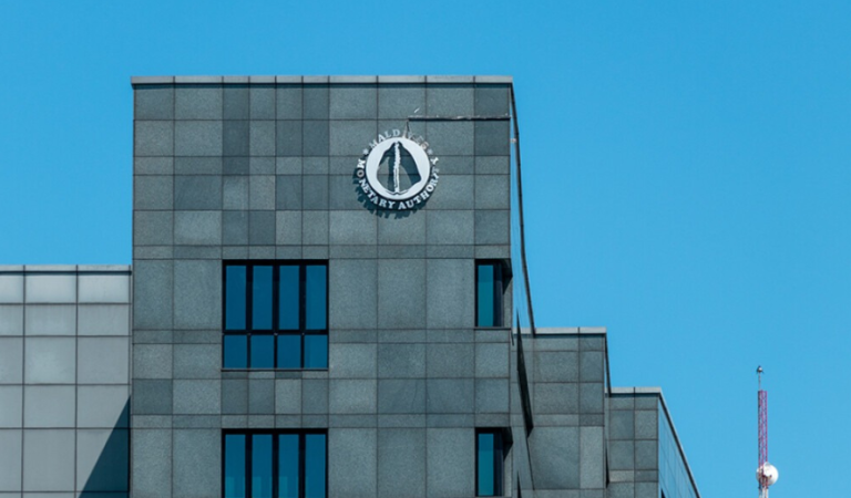 MMA Spotlight on Capital Markets New Analysis Calls for “Balanced” Growth Strategy