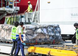 MMA Strengthens Foreign Exchange Oversight to Prioritise Dollars for Essential Imports
