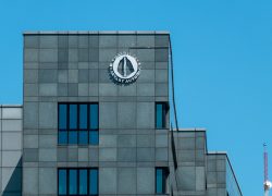 MMA Strengthens Insurance Sector as Two Key Regulations Take Effect