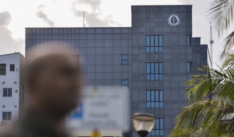 MMA Strengthens Monetary Measures to Manage Liquidity and Support Economic Stability