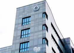 MMA Strengthens Monetary Policy Measures to Support Financial Stability and Sustainable Economic Growth