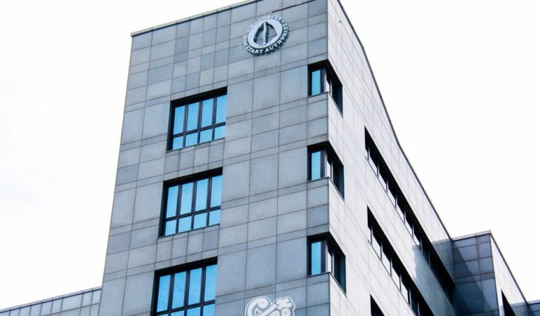 MMA Strengthens Monetary Policy Measures to Support Financial Stability and Sustainable Economic Growth