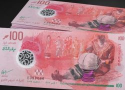 MMA Strengthens Monetary Policy to Stabilise Rufiyaa Liquidity and Ease Foreign Exchange Pressures