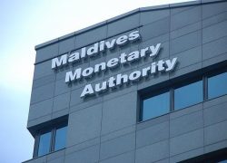 MMA Strengthens Payment Sector with Higher Capital Requirements for Service Providers