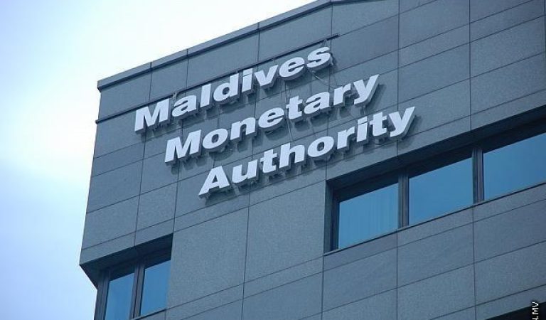MMA Strengthens Payment Sector with Higher Capital Requirements for Service Providers