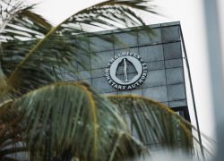 MMA Suspends MS Finance Currency Exchange Licence, Imposes MVR 500,000 Fine