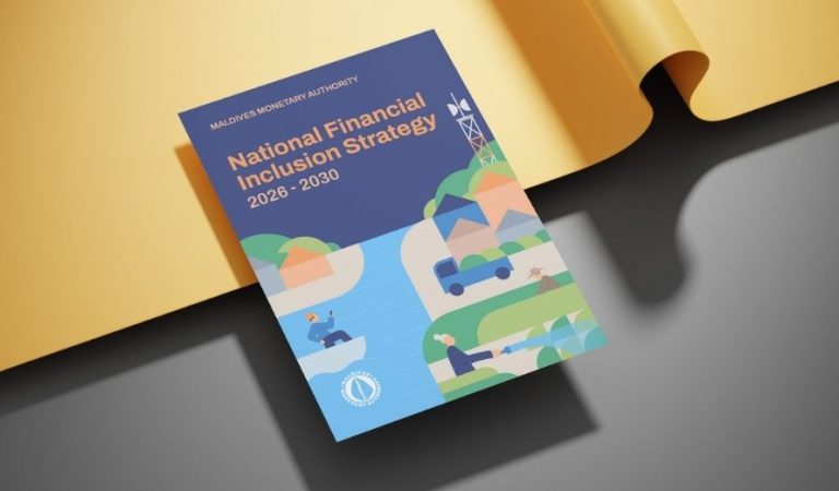 MMA Unveils 2026–2030 National Financial Inclusion Strategy to Deepen Access and Resilience