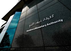 MMA Withdraws MVR 3 Billion in Excess Liquidity as Maldives Strengthens Monetary Stability