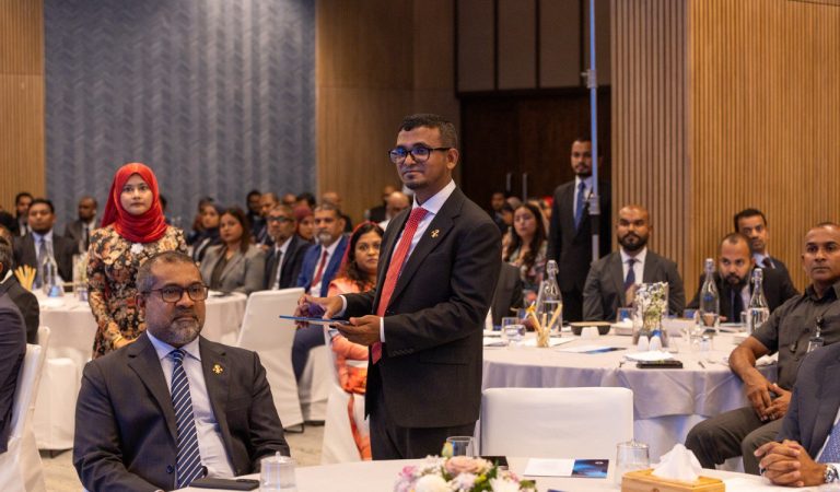 MMA to Link Favara Instant Payments with India’s UPI by July 2026, Boosting Cross-Border Commerce