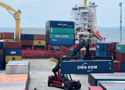 MPL to Allocate Six Additional Commercial Spaces at Malé North Harbour