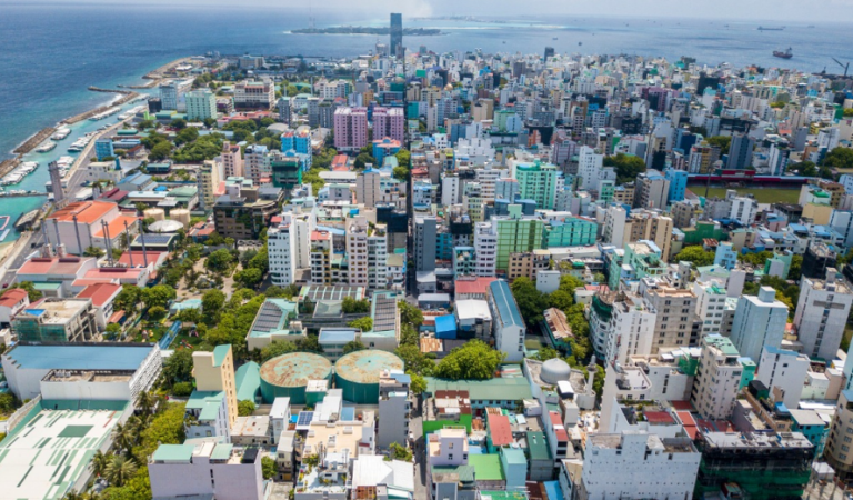 Maldives 2025 Economic Snapshot What Growth, Prices and Public Finance Mean for Households and Businesses