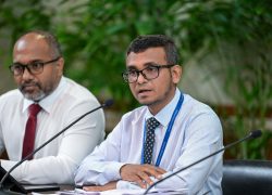 Maldives Advances Banking Law Reforms to Retain More Tourism Dollars and Strengthen Financial Sector