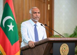 Maldives Advances Debt Reduction as Government Repays USD 100 Million of India-Origin Loan