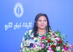 Maldives Advances Favara–UPI Integration with QR-Based Cross-Border Payment Services