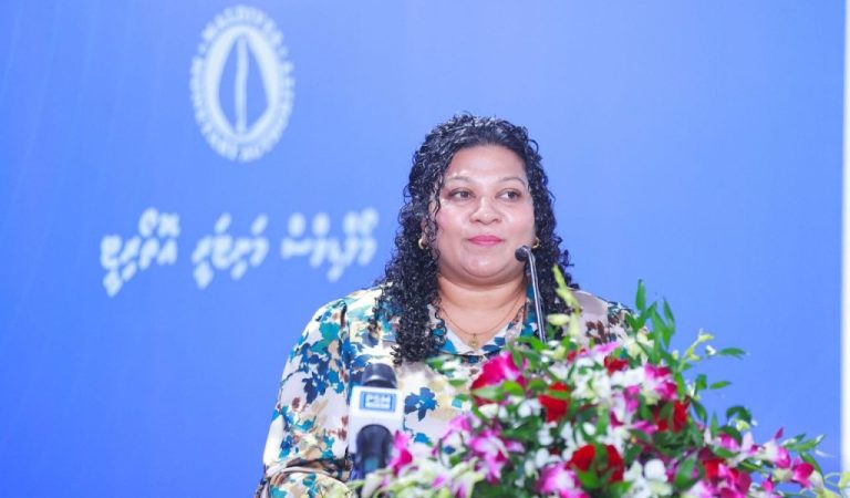 Maldives Advances Favara–UPI Integration with QR-Based Cross-Border Payment Services