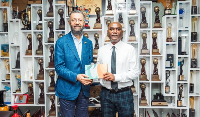 Maldives Advances Halal Tourism Strategy as VMC Explores Premium Resort Experiences for Global Muslim Travellers