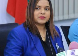 Maldives Advances Talks with United Kingdom for Permanent Trade Arrangement