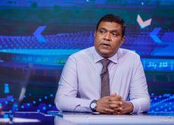 Maldives Advances Two New Air Service Agreements to Expand Global Tourism Connectivity