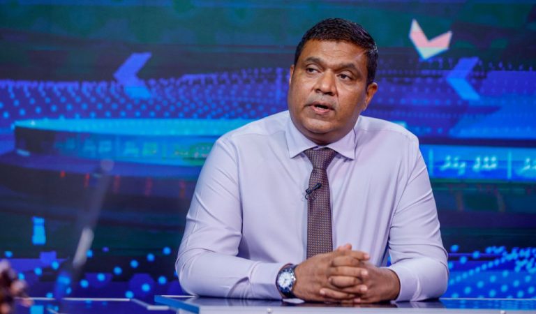 Maldives Advances Two New Air Service Agreements to Expand Global Tourism Connectivity