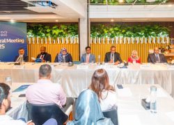 Maldives Capital Market Institutions Set Out Next Phase of Growth Following 2025 Annual Meetings