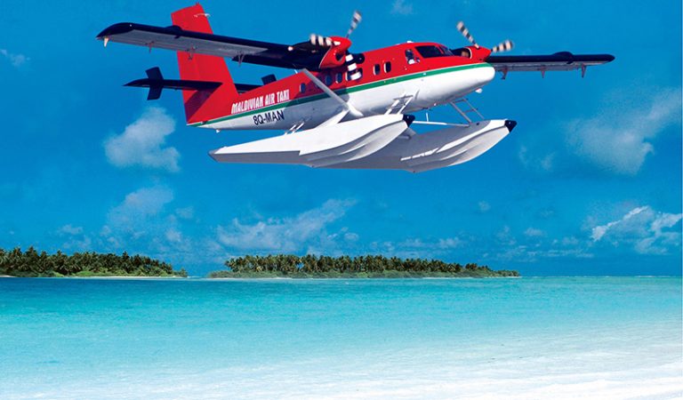Maldives Celebrated Globally as Visitor Arrivals Surge Past 1.7 Million in 2025