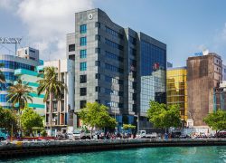 Maldives Completes Major Debt Repayments as Official Reserves Adjust in April