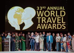 Maldives Crowned Indian Ocean’s Leading Destination 2026 as Tourism Industry Shines at World Travel Awards