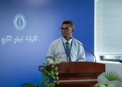 Maldives Customs and Banks Strengthen Trade Transparency Through New Telegraphic Transfer Verification Framework