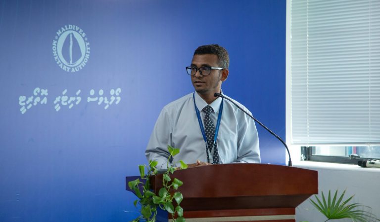 Maldives Customs and Banks Strengthen Trade Transparency Through New Telegraphic Transfer Verification Framework