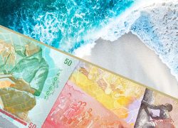 Maldives Cuts Budget Deficit Nearly by Half as Revenue Strengthens and Fiscal Management Improves