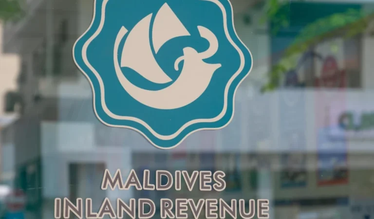 Maldives’ December 2025 Revenue Collection Climbs to MVR 3.24 Billion, Lifted by Tourism and Stronger Compliance Efforts