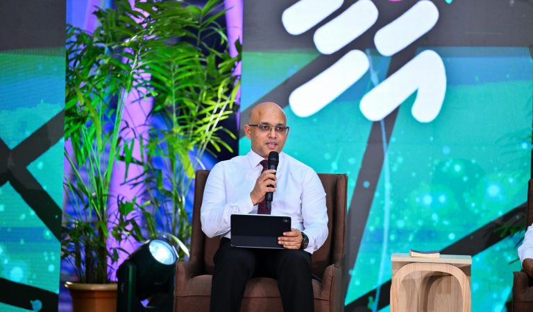 Maldives Deploys USD 350 Million from Sovereign Development Fund to Meet Major Sukuk Obligation