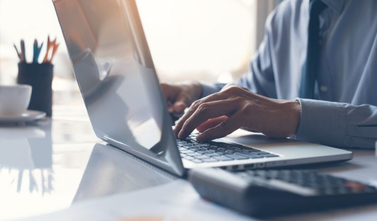 Maldives Embraces New Era of Financial Talent Demand Grows for Skilled, Tech-Savvy Professionals