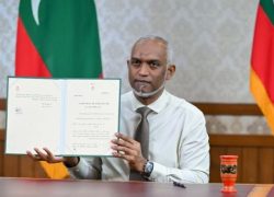 Maldives Enacts Wide-Ranging Economic Reforms Strengthening Foreign Currency, Tourism Taxation and Regulatory Frameworks