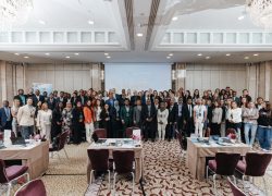 Maldives Expands CIS Market Reach as ‘I AM Maldives’ Roadshow Opens in Moscow