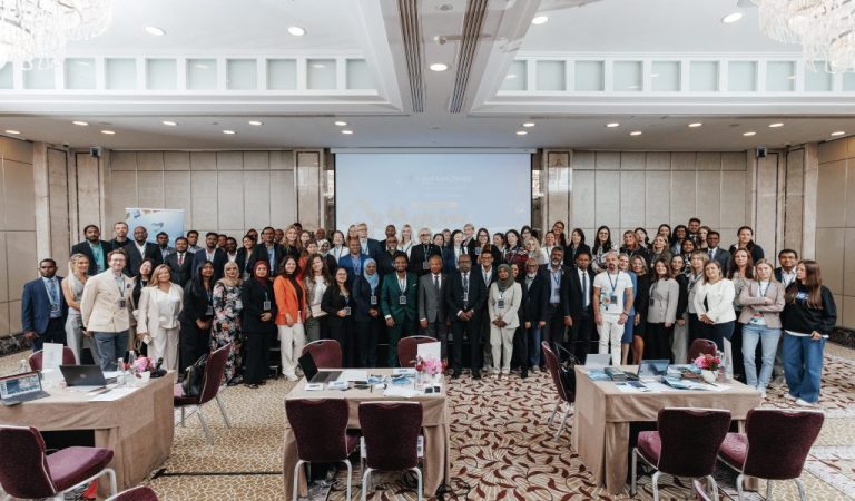 Maldives Expands CIS Market Reach as ‘I AM Maldives’ Roadshow Opens in Moscow